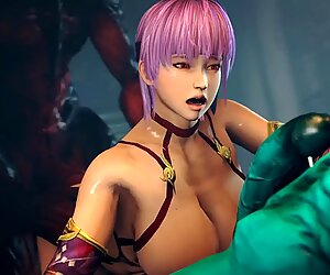the paladin girl 2 Dirty Porno