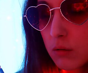 Video Girls do not Exist.