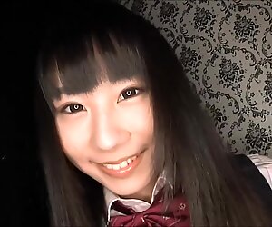 KimochiLover - I'm Moving to Japan: Part 1