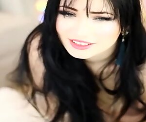 Video 1521582425