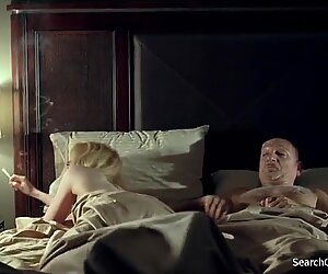 Patricia Clarkson - Elegy