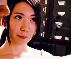 MY favorites slow motion 1 - JAVPMV