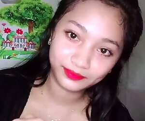 Khmer sexy girl big tits