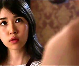 Very nice asian cute