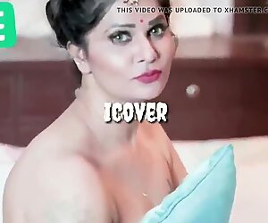 Hot Bhabhi undres Saree & Browse in from of camera