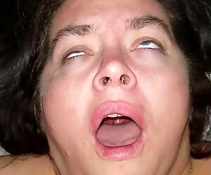 fabulous bbw bootie Fucked