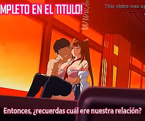 Se folla a su amiga sexual en el saló_n de clases de la universidad - HENTAI COMPLETO: https://bit.ly/2BugbCo