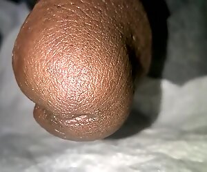 Paper Cum