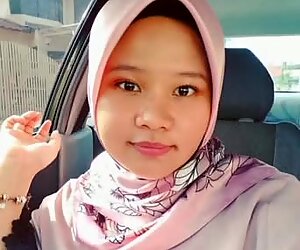 Budak insta Zaman now Hai sombong