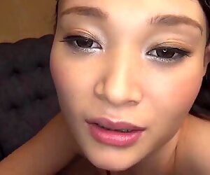 Aira Masaki :: A Luxury Spa Lady 1 - CARIBBEANCOM