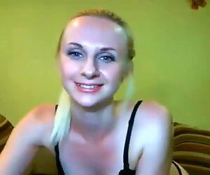 Alina Ukrainian milf in Zabudska Czech nailsartprague whitebeareskander