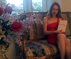 Taboo Roleplays of Indian couple - vignette 1 with hindi dirty audio