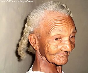 OmaGeiL Fatty Grandmas and Busty Omas Slideshow