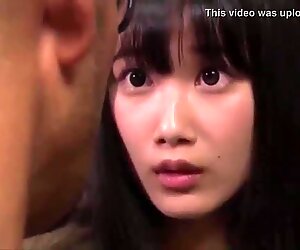 japanese student - Link Full : https://clk.ink/E2ZLqwyr