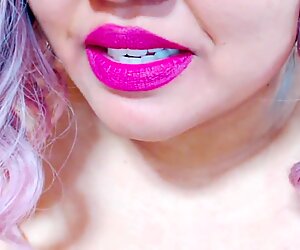 massage salon Receptionist Bribed for blow-job (Roleplay)