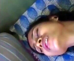 GF Haryana Fucked in Boys Hostel - Hindi Audio