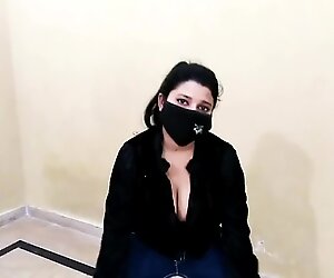 Ishaq Scoly Sexy Boobs Song Pakistani Hot And Sexy