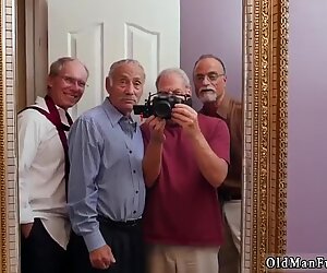 Old grandpa fuck mature fucks friend boss s daughters girlpatron xxx Frannkie and the - Raylin Ann