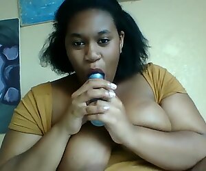 For my bf
