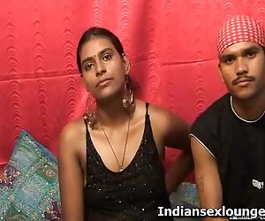 Vikki With Naina teasing