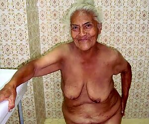 Hellogranny подготовлена старые чики фотографии собранники