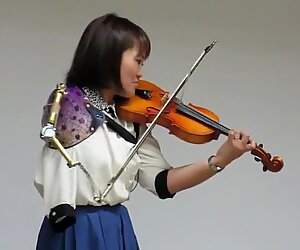 Kazushige Masuda