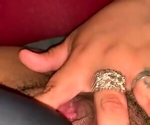 white bbw fuck asian hairy slim