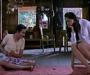 Anushka, hot fuck