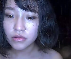 2 Jav Uncensored