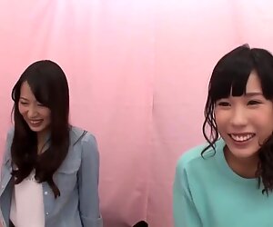 Double Date Participants To Exchange Partner!