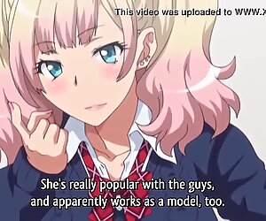 hentai Highschool Bitch Blowjob WatchHere ---->_ http://raboninco.com/1gsji