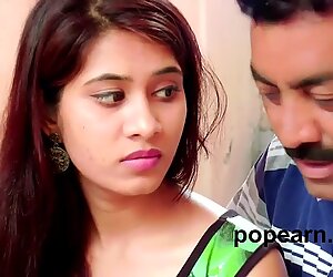 SHAILA KA YOVAN Romance With Young Other Women