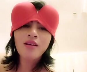 Mlive Indonesia Tante Pamer Memek