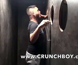 Info Porn CORONAVIRUS !!!! SUCK FUCK !!!! READ THIS VIDEO !!!