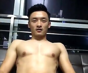 Trai China m t dâ_m 1