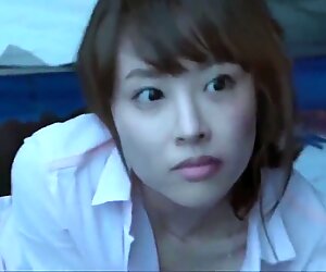 korean Movie