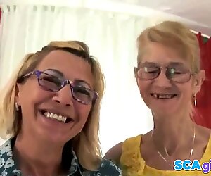 Gamle Lezboz
