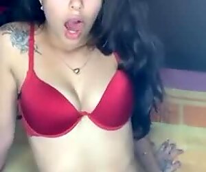 Annicpn Facecast