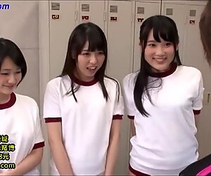 Big Boobs Japanese Tube (1)