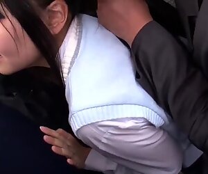 The Back Molester Vagina Was Conceived Fall School Girls