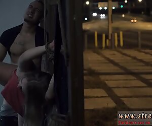 Hairy pussy fetish Unless you re from the sixties and delve that earth milf