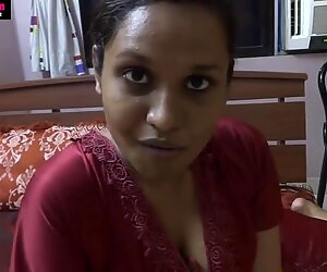 Indian Sex Teacher Lily Pornstar Desi Babe