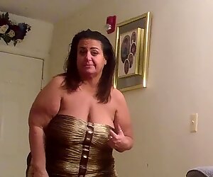 Horny & I wanna Suck and Grind on BBC until I Cum! Felt his HOT LOAD