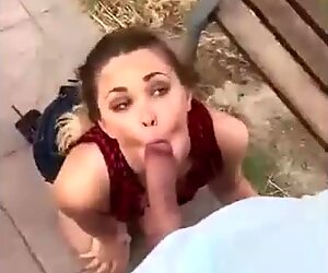Horny Cheating Girls love to Fuck