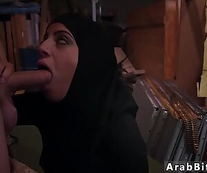 Granny teen threesome and casual sex hd Pipe Dreams!
