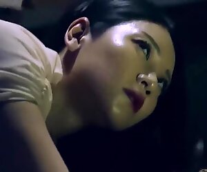 Korean Sex Scene 70