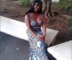 MARIA R.