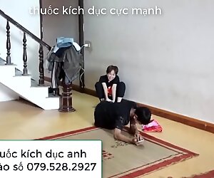 S ng quá_ anh i ng d ng l i nhé_ em s ng quá_