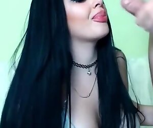 Best adult scene Big Cock homemade greatest only here