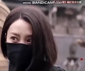 Neck Snap Compilation 2